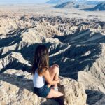 Claudia Zepeda Instagram - Hay grandes fotos que no se subieron el año pasado y vale la pena postear. 😎✨
