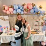 Claudie Mercier Instagram - Parfait week-end 🥰🥰