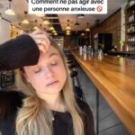 Claudie Mercier Instagram - Si tu cherches des ressources pour mieux comprendre l’anxiété, @tuaslederniermot est là pour t’éclairer. #partenaire Et toi vis-tu de l'anxiété?