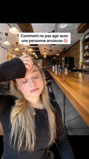 Claudie Mercier Thumbnail - 19.3K Likes - Top Liked Instagram Posts and Photos