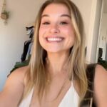 Claudie Mercier Instagram - 🌞🌸