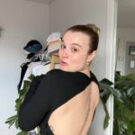 Claudie Mercier Instagram - @commense.official m'a définitivement influencé avec leurs pubs sur Insta 🫢
