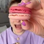 Claudie Mercier Instagram - MMMMMMM