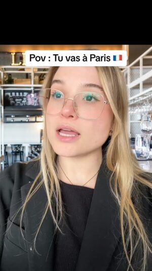 Claudie Mercier Thumbnail - 15.1K Likes - Top Liked Instagram Posts and Photos