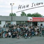 Clea DuVall Instagram - High School comes out tomorrow on @amazonfreevee. It’s been an amazing journey and I’m eternally grateful to our phenomenal cast and crew. Making anything is not easy, but our insanely talented team made it look effortless everyday. I am so proud and excited for everyone to see what they did. And of course none of this would have happened without @teganandsara’s extraordinary memoir. Thank you for trusting us to bring your beautiful story to the screen. ❤️❤️❤️