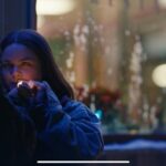 Clea DuVall Instagram - High School comes out tomorrow on @amazonfreevee. It’s been an amazing journey and I’m eternally grateful to our phenomenal cast and crew. Making anything is not easy, but our insanely talented team made it look effortless everyday. I am so proud and excited for everyone to see what they did. And of course none of this would have happened without @teganandsara’s extraordinary memoir. Thank you for trusting us to bring your beautiful story to the screen. ❤️❤️❤️