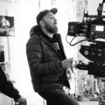 Clea DuVall Instagram - Happiest Season is out today. I am nervous. I am excited. Mostly, I am overwhelmed with emotion and gratitude. What began as a simple idea became a collaboration between the most extraordinary group of talented and wonderful people in every stage of the process. Making this film has been one of the best experiences of my life, largely because the people involved. I love and miss them very much. And now we get to share the film with whoever wants to see it. If you do choose to watch, I hope you can feel the love and care that was put into making it, because boy was there a lot. Happy Holidays to everyone. Please stay safe. ❤️🎄❤️ P.S. Pittsburgh, we love you.
