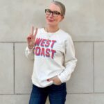 Clea Shearer Instagram - Tomorrow is a big moment in my cancer journey! After 1 year and 8 months, I’m finally able to have my reconstruction surgery 🩷 I have been waiting for this day since my double mastectomy on April 8, 2022. There is no closure when it comes to cancer, but this is a big step forward in healing. Thank you for all your continued love every step of the way! Xo, Clea
