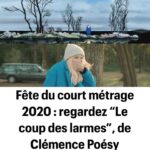Clémence Poésy