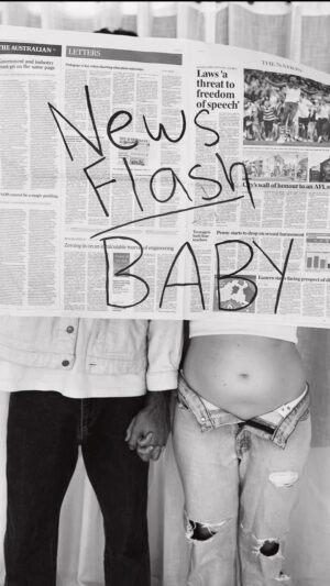 Cleo Massey Instagram - MINI US ~ Due March 2024 👶🏼