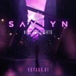 CoCo Lee Instagram - This is sooo good!!!! @saviynmusic My long time music producer @iamjaechong brand new album. love this!!!!!!💖💖💖