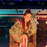 CoCo Lee Instagram - So Fancy baby🌟 Are U Fancy? 趕快調鬧鐘⏰⏰ 👇Fancy首播時間在這裡👇 - 10/27 中午12:00 在LINE MUSIC官方帳號獨家搶先首播！ ＊LINE MUSIC官方帳號： https://lin.ee/gX1LFPe/mstw/pr - 10/28 中午12:00 在CoCo Lee李玟官方Youtube頻道 #Fancy #Comingsoon #獨特是種時尚 #來吧來吧當女王 #Hold住了全場 #FancyMv終於來惹 #cocolee #李玟coco #coco李玟 #李玟