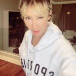 CoCo Lee Instagram - Wiggle wiggle wiggle... #dance #cocolee