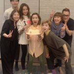 CoCo Lee Instagram - LOVE & FAITH ~my 2 favorite words that I carry strongly in my heart which I desperately needed to get thru this incredibly difficult year. Life seemed unbearable at times but I adapted the attitude of a “female warrior” to face them head on fearlessly but always had the biggest smile and big fat laughters! Strength, courage, n bravery is within all of us so use them. U will gain most precious “Wisdom“ which will change ur perspective on life from here onward. Be a hungry mind that constantly wanna learn n grow and to gain a treasure chest of wisdom. My goal in 2023 is to share my life story n how i faced major life changing hurdles n still manage to keep a positive attitude. I am happy to say I am finally living the real me. It’s the best feeling n I’m grateful everyday to be alive n I get to share my thoughts with u. My dear friends… Be U n Live U! Remember there’s only 1 of u in the world, u r one of a kind💖. Life can be too short so dare to dream big! Everything in life is a choice so choose what brings u joy n meaning. Say bye bye to 2022, n farewell to all the shit that happened. In 2023~Live a life of good intentions, truth, have faith in what u do, SMILE n choose happy!!! Be a winner, not a victim. Don’t take things personal, never judge a book by it’s cover, do care about the suffering of others n try to help if u can, love our Mother Earth, be a good listener, gain wisdom, and have abundance of love to give to others. Be the boss of ur own life. Stand up for something u believe in. Be an influential figure to inspire people. And keep Spreading LOVE & POSITIVITY everywhere. I’m a female warrior baby! Just like The Great Wall of China I will never fall. If I can overcome anything, so can u! You are not alone, no matter how hard life gets, I’m with u. #newyear #newbeginnings #bestrong #beyourself #loveyourself