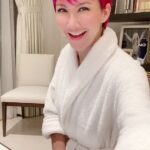 CoCo Lee Instagram -