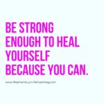 CoCo Lee Instagram - #soulhealing