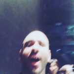 CoCo Lee Instagram - I miss touring so much， I miss my band..my dancers my whole entire crew ...I miss my amazing fans who made every single show exploding with love and energy.. #whenwilliseeyouagain #cocolee #wordsfromtheheart Thx Jordie for always cracking me up n letting me steal ur videos😂😂🥰
