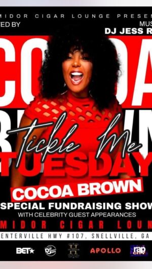Cocoa Brown Thumbnail - 355 Likes - Top Liked Instagram Posts and Photos
