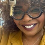 Cocoa Brown Instagram - Words cannot express how INCREDIBLY BLESSED & GRATEFUL I AM! Feb 18, 2024 my entire life changed but the outpouring of love & support I have received has made my heart full! Humbled me in ways I could not imagine. GOD DID THIS! And He has placed such incredible people like @egyptsherrod and her realty company @indigoroadrealty in my life to make today May 17th one of the best days I’ve seen since the devil tried to break me! Thank you Egypt and your entire team for everything you did for me during this time of REBIRTH! Ahhhhhh GRATITUDE ON 10000000000!🌹🥰❤️#newbeginnings #phoenixrising #rebirth #godisgood #blessed #patience #surrender #inhistime #alldreamscometrue #faithful #gratitude