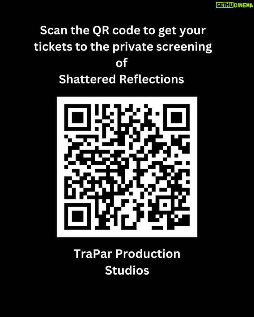 Cocoa Brown Instagram - Repost from kaybeesbookshelf • ‘Shattered Reflections’ is a gripping drama-thriller spiritual film that explores the transformative journeys of six individuals, testing their faith, love, and resilience. Join @traparproductionstudios for a night of soul stirring onscreen performances by @cocoabrownonefunnymomma @bonnieaarons1 @iamstickyfingaz @kevinsavagebrand @bishophez and @realkarenabercrombie Scan the QR code to get your tickets or click the link in our bio. Supporting traparproductionstudios is one way we can show our support indie creatives. #indie #indiefilm #director #privatescreening #redcarpet #moredates #morelocations #wosb #black #creative