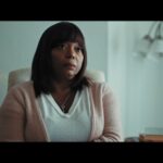 Cocoa Brown Instagram - “OFFICIAL TRAILER | Twisted Hearts In Select Theaters | May 31, 2024, Check out your Auntie in the romantic comedy of the year. @cueandcodafilms & @LOOKCinemas