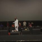 Cocoa Brown Instagram -