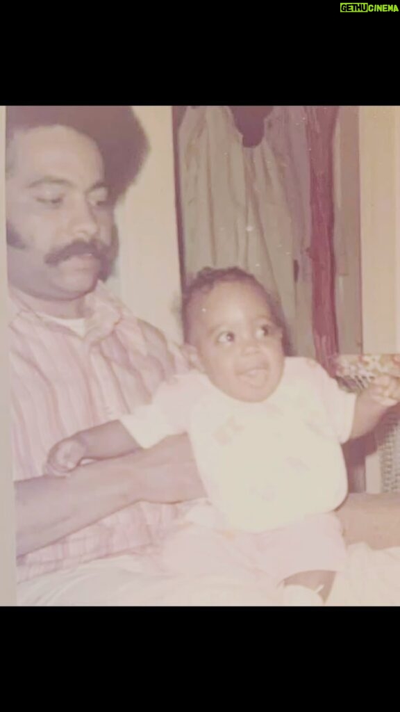 Cocoa Brown Instagram - Happy Heavenly Birthday Poppi! Missing you sooo much right now. Till we meet again ❤️❤️❤️❤️#daddysgirl #myfirstlove #daddydaughter #ourbond #priceless #heavenlybirthday