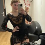 Coeur de Pirate Instagram - Clap de fin 🕺