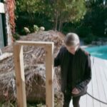 Coeur de Pirate Instagram - Vous pouvez voir les épisodes en rattrapage sur le site de TVA 😌😌😌😌