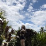 Coeur de Pirate Instagram - 🌺