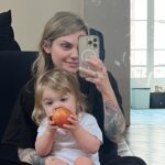 Coeur de Pirate Instagram - 🇫🇷