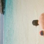 Coeur de Pirate Instagram - Film dump