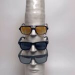 Colby Minifie Instagram – 🕶️🕶️🕶️
I was looking for a place to put my sunglasses so I made this strange dude
🕶️🕶️🕶️
#ceramic #ceramicweirdness