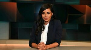 Collien Ulmen-Fernandes Instagram - Was hilft gegen die extrem Rechten: zuhören, demonstrieren, verbieten?

Im ganzen Land Demos gegen Rechtsextremismus und die AfD. Für knapp 40 Prozent der Deutschen stellen Rechtsextremismus und Rechtspopulismus derzeit die größte Gefahr für die Demokratie dar. 
Welches Vorgehen ist am hilfreichsten: die AfD verbieten, die Partei ausgrenzen oder ihnen zuhören?

Für alle, die es gestern verpasst haben:

Hart aber Fair (Link in Bio)