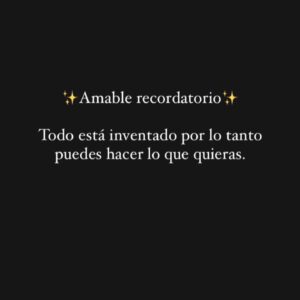 Columba Diaz Instagram - 🤡🫶🏻💕💋