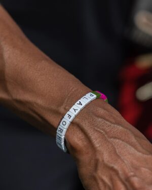Condoleezza Rice Instagram - Go @StanfordWGolf! The Stanford Intercollegiate is one of my favorite events each year, and this year’s tournament is extra special, dedicated to Cal’s Head Coach Nancy McDaniel for breast cancer research. If you’d like to join us in support, please visit https://app.99pledges.com/fund/PlayforHer/stanford-womens-golf