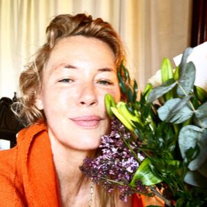 Connie Nielsen Thumbnail - 2.2K Likes - Top Liked Instagram Posts and Photos