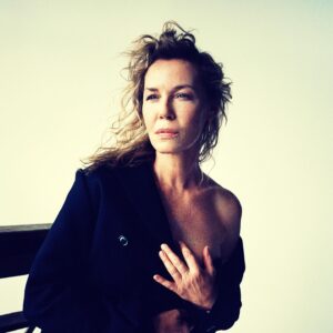 Connie Nielsen Thumbnail - 2.9K Likes - Top Liked Instagram Posts and Photos