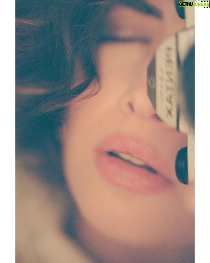 Conor Leslie Instagram - 💥📸NEW PRINT WEBSITE UP & RUNNING💥 (Link in bio) For 2023 I’ve decided to focus on some passions that have been on the back burner. One of those things for me has been film photography. The “why’s” of how it became something that was pushed to the side can be for another time, but I’ve been asked for years to make my prints available online and for all the unlisted reasons, just never got around to it till now. I’ve chosen a handful for the moment and will have them available for the rest of the month while I sort through the rest. If you’re someone who inquired over the years, thank you. You’re partially why I’ve sifted through my archives the last month. As creative people, inquiries are often the biggest supportive nudges that push creatives into the action of making something. And if you didn’t inquire, but you find yourself reading this thinking about your own hobbies, I encourage you to find those things this year that bring you creative joy. Any projects or desires you’ve had to learn something new in the form of a hobby that you feel might ignite a creative spark inside of you: do it. Not for the sake of a New Years Resolution but for the sake of investing into the part of the brain that wants to create something. Take that stuff simmering on the back burner and bring it to a boil in the front. xx C