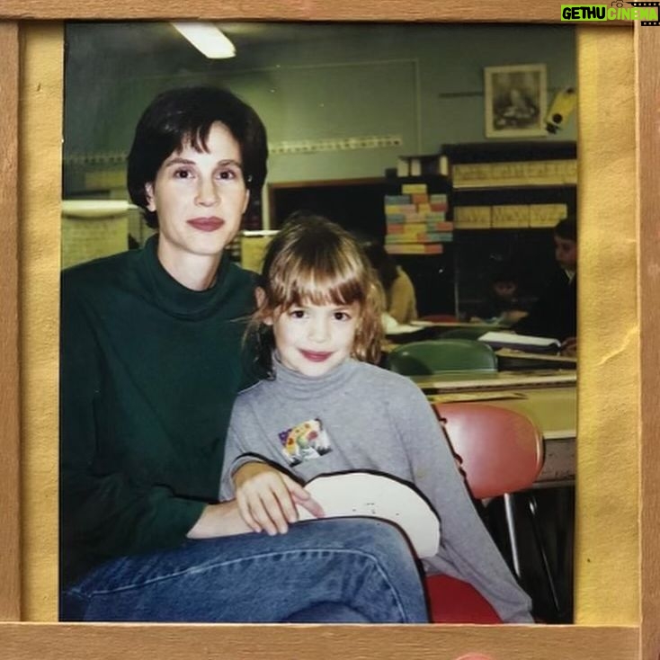 Conor Leslie Instagram - When my daughter, Conor was a teenager she reminded me constantly , “Mom, I was taking notes.” She explained that during all of our long mother/daughter talks she was listening. We started these deep discussions when she was about 3 years old. “You don’t give juice, mom, you give concentrate”, she said, describing my life lessons. I laughed and wondered if I needed to dilute some of my concentration. When she was little we would “escape” from her younger, rambunctious brothers, finding some quiet near a fireplace or on a walk or we camped out under the covers in my bed. We had long discussions about all of her many, curious questions regarding every aspect and detail of life. Loving parents hope their children listen and make good life choices. There are many hours in a day and decades of parenting—lots of room for errors and it is unrealistic to believe we won’t make mistakes. Sometimes our children are listening even when we are not aware that we are talking! Conscious parenting is difficult in many ways and it constantly places the parent in the position of accountability. We need to talk to our children while being aware of how they will receive our voice and messages. (Not easy.) The actions that we model for them are equally as important as the words we speak. And while 70-90 percent of communication is non verbal, as adults we remember the important things parents (and others) say to us that are beneficial as well as detrimental. Single parenting comes with a host of challenges and as a single mother raising three children I hoped and prayed that my words and actions were substantial enough to at least give them a launching pad with enough spring in it to catapult them into a head start for life and their dreams. Stay tuned for the Mother/Daughter conversation on all things related to life and finding its beautiful meaning. Super proud of this woman/daughter for her life choices, passion for life and her unwavering tenacity to follow her dreams! @conorleslie Hope you can join us, LIVE, Thursday, 3/21/24 6:00 PM EST