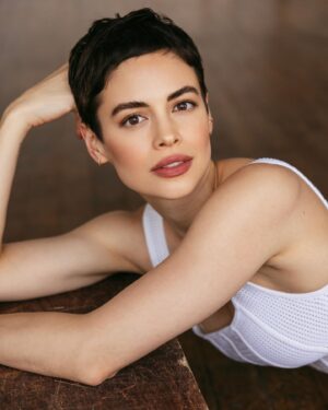 Conor Leslie Thumbnail - 55.7K Likes - Top Liked Instagram Posts and Photos