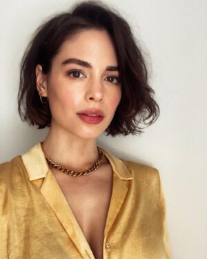 Conor Leslie Thumbnail -  Likes - Top Liked Instagram Posts and Photos