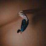 Conor Leslie Instagram - ~moments of a flow state ~ 📷 @dylanleslie