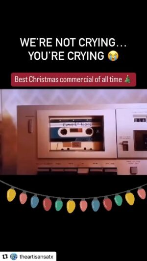 Constance Marie Instagram - I LOVE THIS!!!
Reminder, you only get one life.
It will have its ups and it’s downs.
Enjoy your loved ones,
And 
Make the best of it.❤️
Annnnd this is one of my favorite songs!!!
#Redbone #comeandgetyourlove 
#Repost @theartisansatx