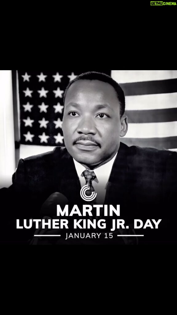 Constance Marie Instagram - Today we remember Martin Luther King Jr. All that he fought for, And all the work left to do✨ Equality✨ Representation✨ Respect✨ #MartinLutherKing #happymlk #fyp #ForYou #Monday #MondayMotivation #CivilRights #HumanRights #Icon #Vote #Black #Brown #latino #indigenous #AAPI #LGBTQ #EqualRepresentation #RepresentationMatters