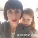 Constance Zimmer Instagram – It’s that time of year for one of our favorite videos honoring one of our favorite movies. #maythe4thbewithyou #starwars #maytheforcebewithyou
