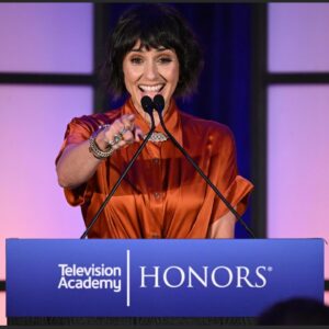 Constance Zimmer Thumbnail - 591 Likes - Top Liked Instagram Posts and Photos