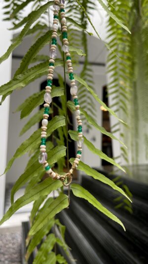 Coralie Delmarcelle Instagram - FIN DU CONCOURS ✨ Tirage au sort : bravo @mels_2434 tu remportes ton bijoux @victoria_benelux au choix parmi ma sélection ! 

🤩 GAGNE ton bijou VICTORIA BEACH COLLECTION 🤩

💫 Suivre @victoria_benelux & @coraliedelmarcelle 
💫 Taguer un max d’ami(e)s
💫 Partager le post en story pour augmenter tes chances !

Tirage au sort le 30 mai 🍀🤞🏼

Collaboration commerciale (non rémunérée) avec @victoria_benelux 

#publicite #concours #victoria #bijouxvictoria #bijou #beach #collection #beachcollection #ring #necklace #earrings #jewellery
