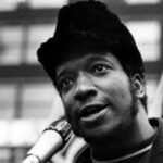 Cori Bush Instagram - Today, Fred Hampton should be celebrating his 75th birthday. Instead, he was assassinated by the federal government. He should still be here, leading the movement for Black liberation. We remember his life and his legacy.