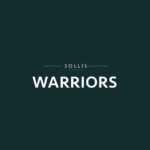 Corinne Foxx Instagram - To create more space for honest conversations around our health, I recently sat down with @SollisHealth and shared my journey with endometriosis. Women (especially women of color) often face medical gaslighting when advocating for themselves and their health. I experienced that firsthand & want to share my story to encourage others to keep demanding to be seen. Learn more about my experience and other chronic and invisible health conditions with the Sollis Health Warriors campaign in my link in my stories. #sollishealthwarriors